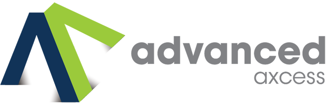 Advanced Axcess