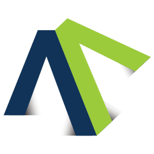 miadvanced axcess 03